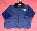 Fleece Jackets